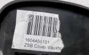 Schleifring Airbag Opel Meriva B () 1604456101