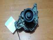 Wasserpumpe Audi A6 Avant (4B, C5) 059121019C