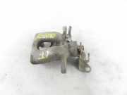 Bremssattel links hinten Alfa Romeo 159 Sportwagon ()