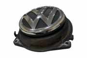 Heckklappengriff VW Polo V (6R, 6C) 6R6827469A