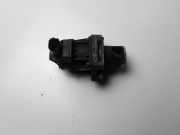 Abgasrückführventil Opel Insignia A (G09) K5T70977