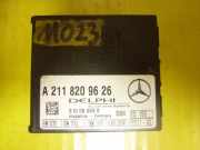 Handsensor für Alarmanlage Mercedes-Benz E-Klasse (W211) A2118209626