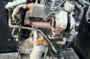 Motor ohne Anbauteile (Benzin) VW Amarok (2H) CNFB