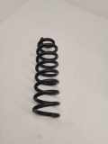 Federblatt links hinten BMW 5er (G30, F90)