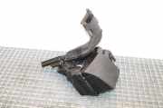 Luftfiltergehäuse Mazda 3 Stufenheck (BL) SH01133AY