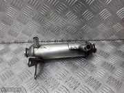 Abgaskühler Opel Astra H Kasten () 55203716