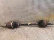 Antriebswelle links vorne Opel Corsa D (S07)