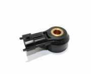 Klopfsensor Opel Astra H GTC () 24435095