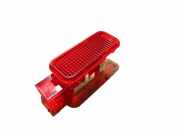 Innenleuchte Audi A6 Avant (4F, C6) 8D0947411