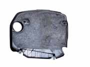Motorabdeckung BMW 1er (F20) 7810802