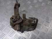 Bremssattel links hinten Renault Scenic II (JM)