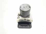 Pumpe ABS BMW X5 (E70) 0265250347