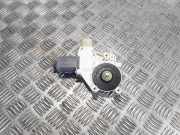 Motor Fensterheber links hinten Ford Mondeo V Stufenheck (CD) 01308222866M2114553B