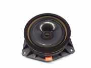 Lautsprecher links hinten Lexus RX 1 (MCU15) 8616048050