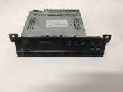 Radio/Navigationssystem-Kombination BMW 3er Cabriolet (E46) 6928762