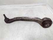 Querlenker links vorne oben VW Phaeton (3D) 4E0407695C