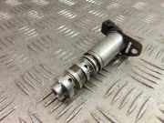 Einlassventil BMW 7er (F01, F02, F03, F04) 7561265