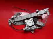 Fensterheber links hinten Nissan Murano I (Z50) 8073189915