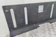 Bodenbelag Kofferraum Peugeot 3008 I () 96715236ZE