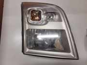 Hauptscheinwerfer rechts Ford Transit Pritsche (F**6) 6C1113W029BG