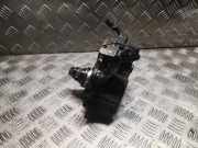 Kraftstoffpumpe Mercedes-Benz M-Klasse (W166) 6510702201