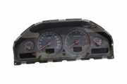 Tachometer Volvo S80 I (184) 9483484