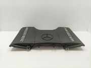 Luftfiltergehäuse Mercedes-Benz SL (R129) A1190940002