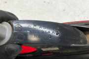 Bremsleuchte mitte Chrysler Grand Voyager V (RT) 4857214AB
