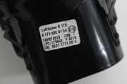 Lüftungsgitter Armaturenbrett Mercedes-Benz SLK (R172) A1728300154