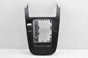 Schaltkulisse Audi Q5 (8R) 8K0864261