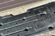 Unterfahrschutz Mini Mini (R56) 2753163