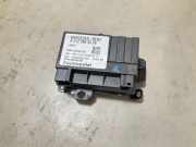 Kraftstoffpumpe Mercedes-Benz Sprinter 5t Kasten (906) A2124460171