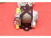 Sicherheitsgurt Toyota Auris (E15) 7322002120