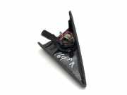 Lautsprecher links vorne Jaguar XK 8 Convertible (X100) LJD4145CA