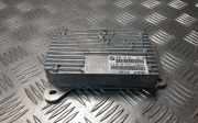 Steuergerät ABS BMW 7er (F01, F02, F03, F04) 6791132