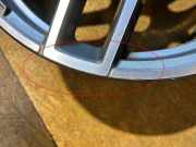Stahlfelgen Satz Mercedes-Benz GLE (W166) A2924011700
