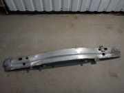 Aufprallträger hinten BMW 7er (E65, E66)