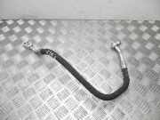 Kondensatorschlauch Audi A5 Sportback (5FA) 8W0816721B