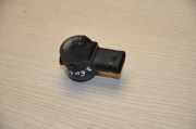 Sensor für Einparkhilfe Volvo S90 II (234) 39843853