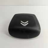 Schleifring Airbag Citroen Jumper III Kasten () 1612344280