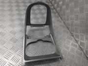 Zierleiste Peugeot 307 Break () 9636013877