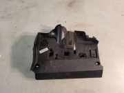 Schwellerleisten BMW 5er Gran Turismo (F07) 9142653
