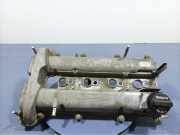 Zylinderkopfhaube Chevrolet Captiva (C100, C140) 821532314