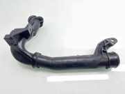 Teilepaket Sonstiges Peugeot Traveller Bus (V) 9675758280