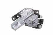 Wischermotor hinten Mercedes-Benz A-Klasse (W176) A1769066300