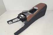 Sitzgarnitur komplett Leder geteilt BMW X6 (G06, F96) 7410472