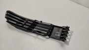 Kühlergrill unten VW Passat B5.5 (3B3) 3B0853665H