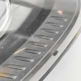 Hauptscheinwerfer rechts Porsche Cayenne 2 (92A) 7P5941032P