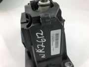 Schalthebel Volvo S90 II (234) 31437769