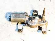 Wischermotor hinten Mitsubishi Colt IV (CAO) WM32061S